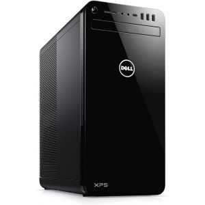 Dell XPS 8930 T 