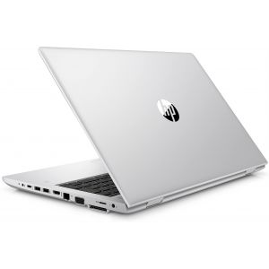 HP ProBook 650 G5 