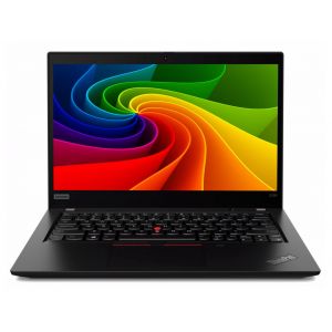 Lenovo ThinkPad X395 