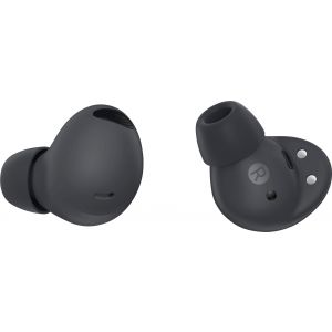 Samsung Galaxy Buds 2 Pro Noir Grade B