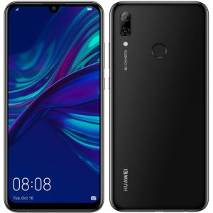 Huawei P Smart (2019) 64GB DS Noir Grade B
