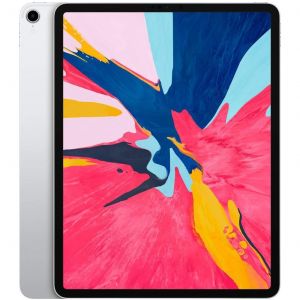 Apple Ipad Pro 12.9