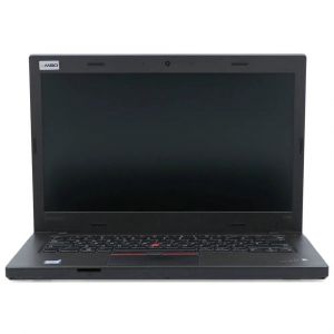 Lenovo TinkPad L470 