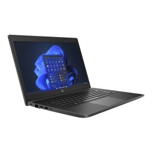 HP ProBook Fortis G9 Tactile 