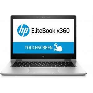 HP EliteBook 1030 G2 Tactile