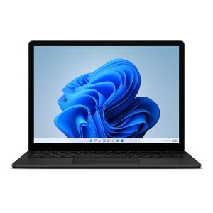 Microsoft Surface Laptop 4 1951 Tactile