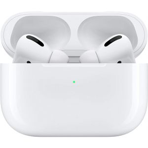 Apple AirPods Pro Grade B