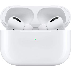 Apple AirPods Pro 2nd Grade B With MagSafe Charging Case
