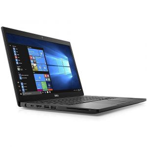 Dell Latitude 7490 