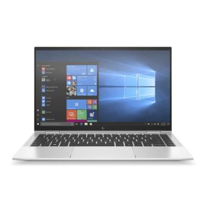 HP EliteBook 1040 G7 Tactile