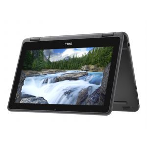 Dell Latitude 3190 Tactile