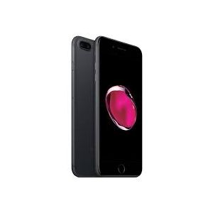 Apple iPhone 7 Plus Noir de jais 128Go Grade B