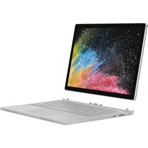 Microsoft Surface Book 2