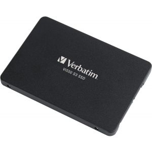Disque SSD Verbatim  VI550 - 1To