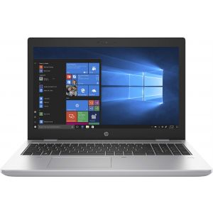 HP ProBook 650 G5 