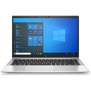 HP EliteBook 850 G4