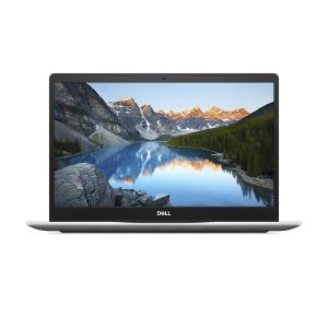 Dell Inspiron 7580 