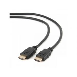 CÃƒÂ¢ble Hdmi 1.4 High Speed HDMI vers mini HDMI 1.8 mÃƒÂ¨tres