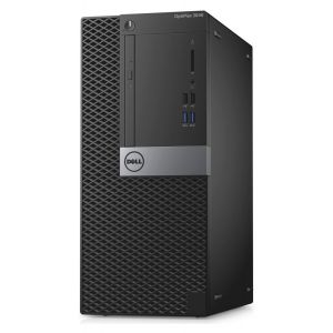 Dell OptiPlex 3040 MT 