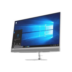 Lenovo IdeaCentre 520 AIO 