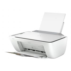 Imprimante Tout-en-un HP Deskjet 2810E