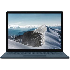 Microsoft Surface Laptop 1769