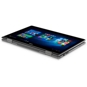 Dell Inspiron 5579 Tactile