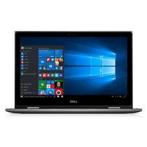 Dell Inspiron 5579 Tactile