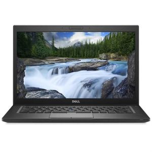 Dell Latitude 7490 