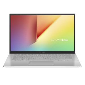 Asus VivoBook X420F 