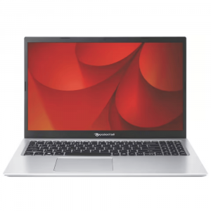 Acer B315-35-C129