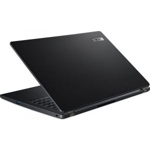 Acer TravelMate P2 P215-53 