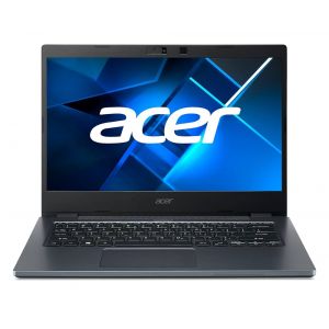 Acer TravelMate P2 P215-53 