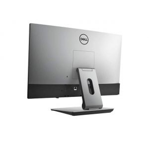 Dell Optiplex 7780 AIO