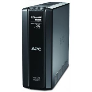 Onduleur APC Back Ups Pro 900 540-watt Grade A