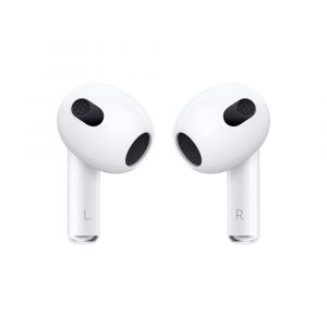 Apple AirPods 3 Charge Magsafe Grade B