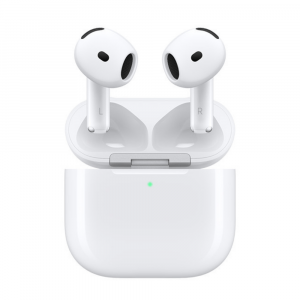 Apple AirPods 4 avec Reduction Active de Bruits Grade B