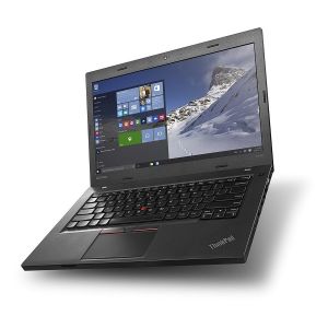 Lenovo ThinkPad L460 - 8Go - 240Go SSD