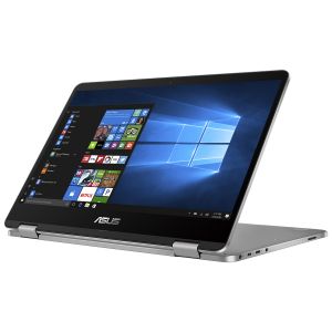 Asus VivoBook TP401M Tactile