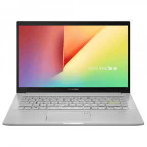 Asus VivoBook K413J 
