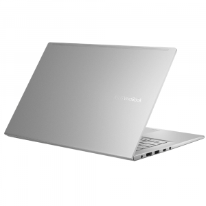 Asus VivoBook K413J 