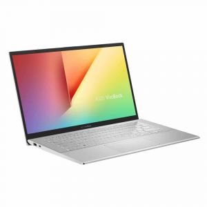 Asus VivoBook X420F 