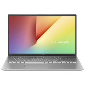 Asus VivoBook X512JA 