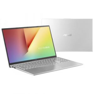 Asus VivoBook X512JA 