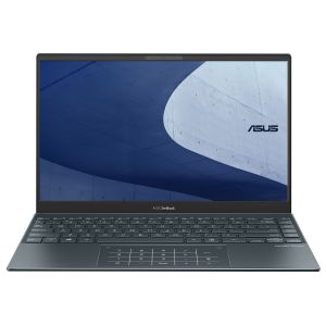 Asus ZenBook BX325EA 