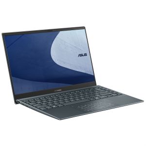 Asus ZenBook BX325EA 