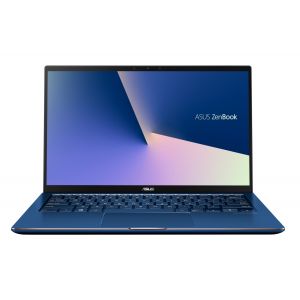 Asus ZenBook UX362F 