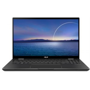 Asus ZenBook UX564E Tactile