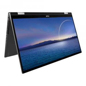 Asus ZenBook UX564E Tactile