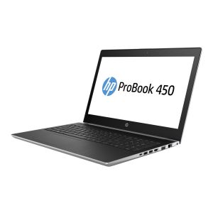 HP ProBook 450 G5 